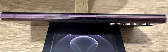 Смартфон Samsung Galaxy S22 Ultra 512Gb. Киев