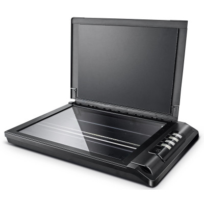 Сканер Plustek OpticSlim 2700 (0315TS) Винница - изображение 2