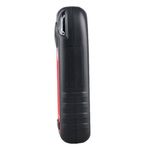 Датчик концентрации кислорода O2 + термометр (0-25% VOL, 0-50°C) WINTACT WT8821 Чернигов - изображение 5