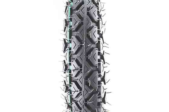 Шина 3,00-18 дорожня SY-112 Київ