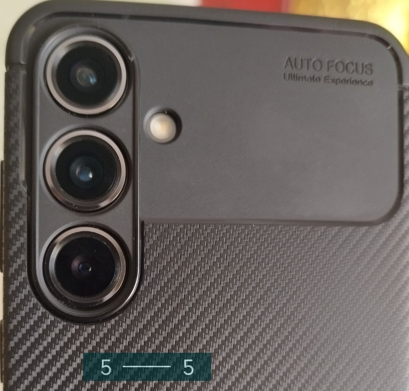 Смартфон Samsung S24 Plus 12/256Gb. Киев - изображение 1