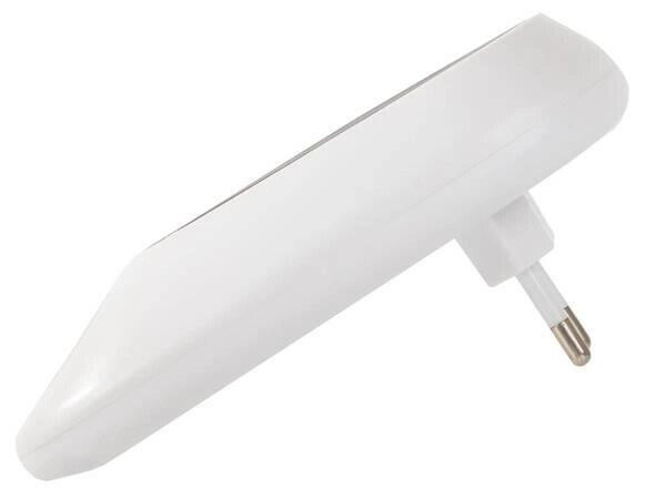 Универсальный отпугиватель Acoustic wave VG27019 Київ - фото 6