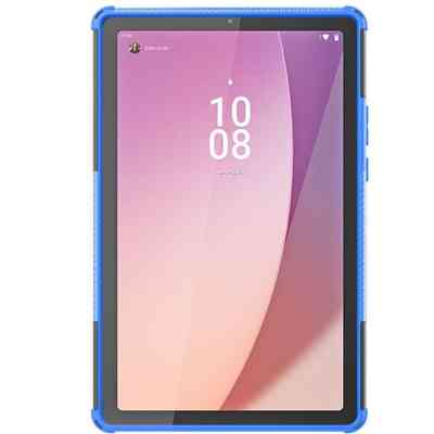 Чехол для планшета BeCover Lenovo Tab M9 TB-310 9" Blue (709924) Винница