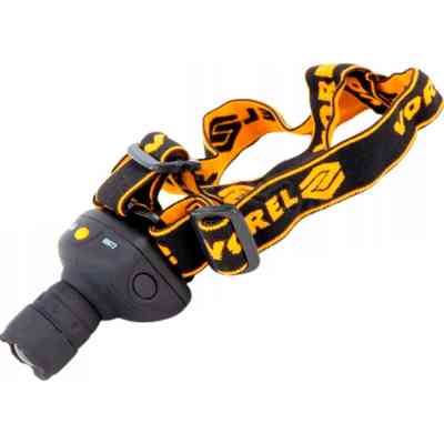 Ліхтар Vorel 88672 Вінниця