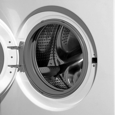 Пральна машина PRIME Technics PWF 6105 O Вінниця - фото 7