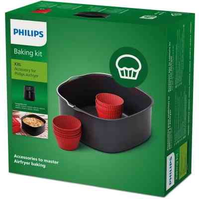 Аксесуар до мультиварок Philips HD9957/00 Вінниця