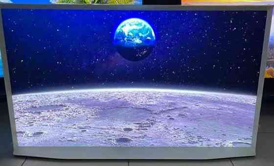 Телевизор Дизайнерский: 55