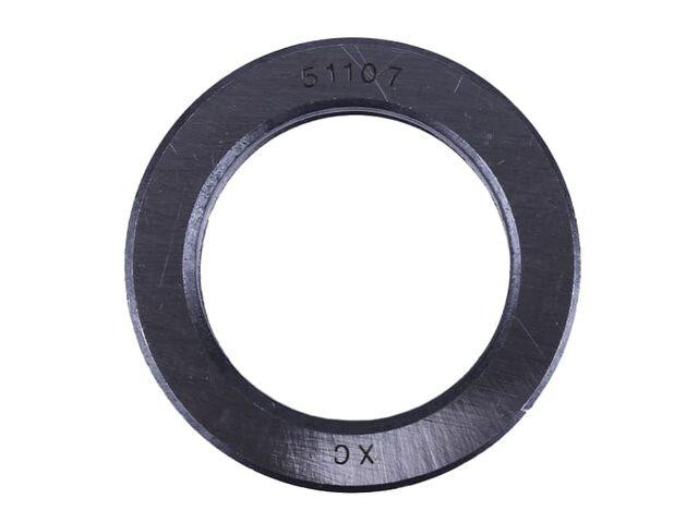 Подшипник  на мототрактор Мукачево - изображение 2