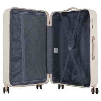 Чемодан Semi Line 28" L T5791-3 Ercu (DAS302979) Винница