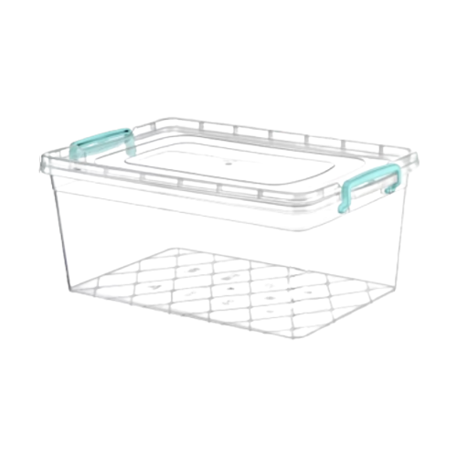 Контейнер 10л Storage Box ELIF Житомир