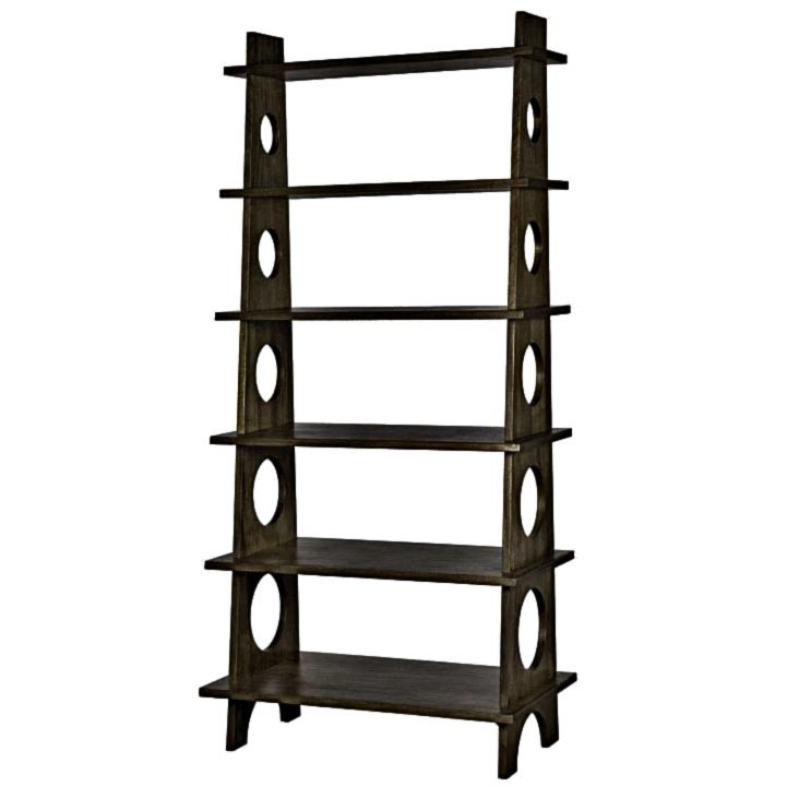 Стеллаж кухонный 