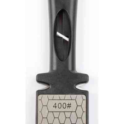 Точило Ganzo ProSharp (GProS) Вінниця