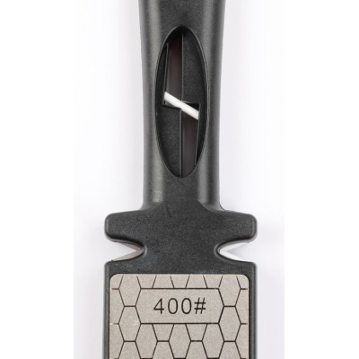 Точило Ganzo ProSharp (GProS) Винница - изображение 4