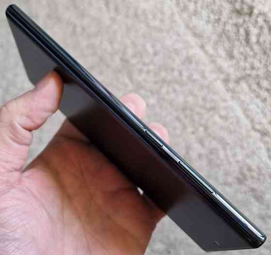 Смартфон: Samsung Note 10 Plus 12/256Gb. Duos (SM-N975F/Официальный! Киев