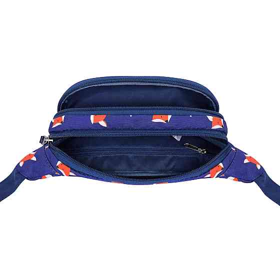 Bagland Бананка Bagland Bella 2 л. сублімація 742 (00202664) Коломыя