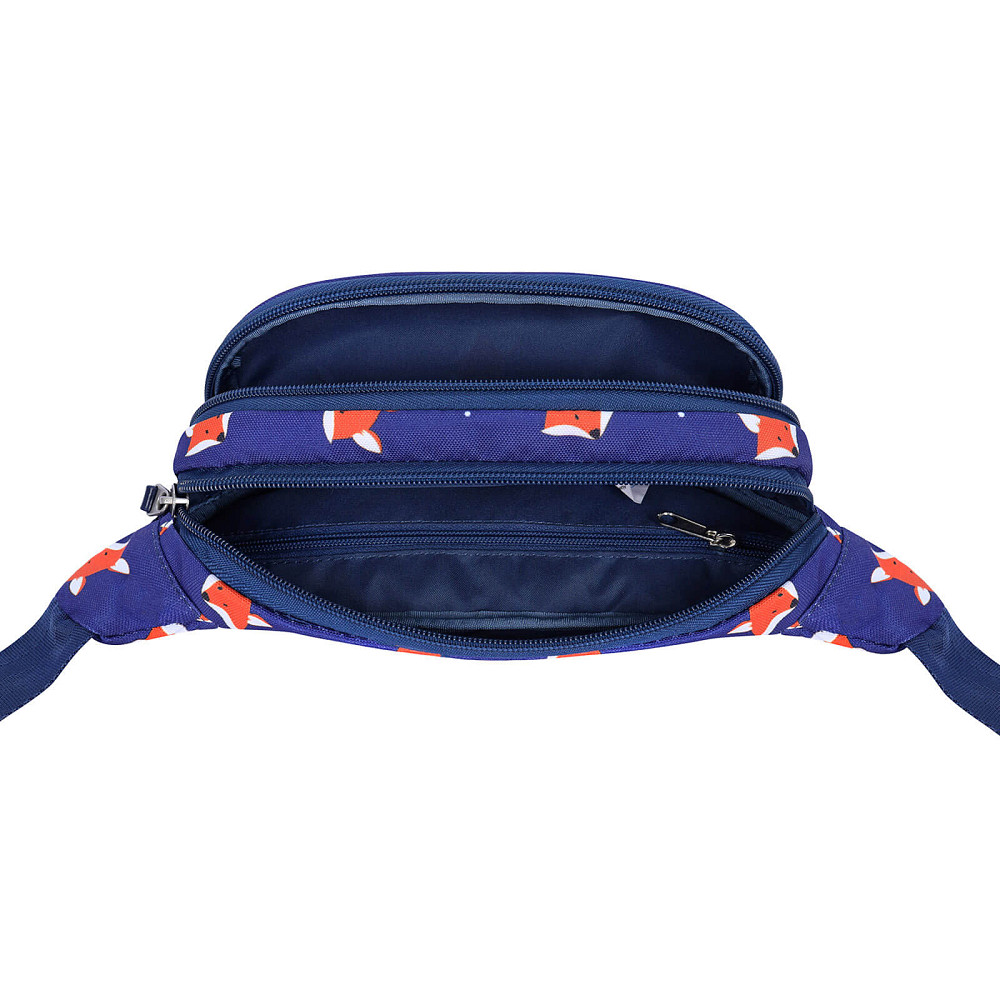 Bagland Бананка Bagland Bella 2 л. сублімація 742 (00202664) Коломыя - изображение 2