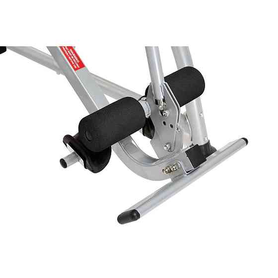 Инверсионный стол Prime Sport Inverso Киев