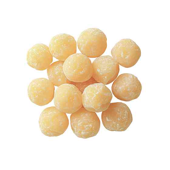 Ласощі для собак WAUDOG Treats Хрусткі сирні кульки, 30 г Київ