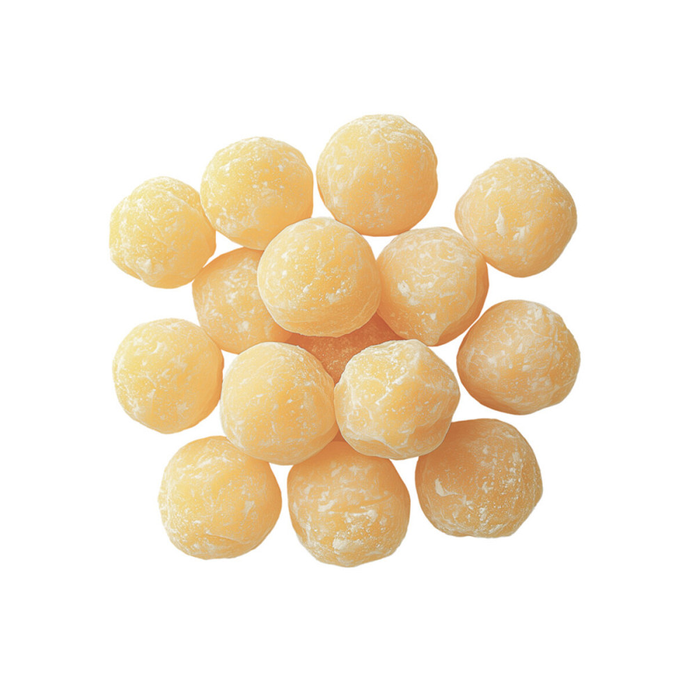 Лакомство для собак WAUDOG Treats Хрустящие сырные шарики, 30 г Киев - изображение 1