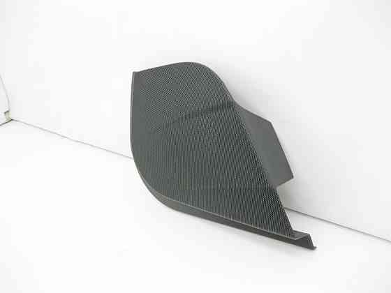 Mercedes-Benz  A2117270688 9B51 Накладка динаміка передньої правої дверної карти колір антрацит E-Class W211 Одеса