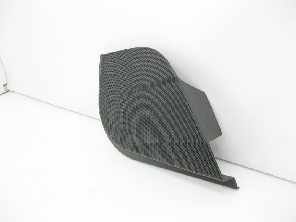 Mercedes-Benz  A2117270688 9B51 Накладка динаміка передньої правої дверної карти колір антрацит E-Class W211 Одеса - фото 3