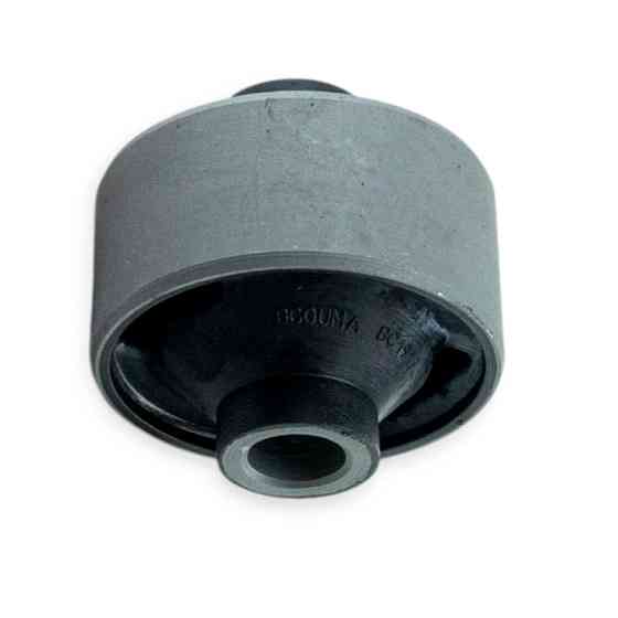 Сайлентблок переднего Митсубиси Паджеро II задний рычага Мукачево