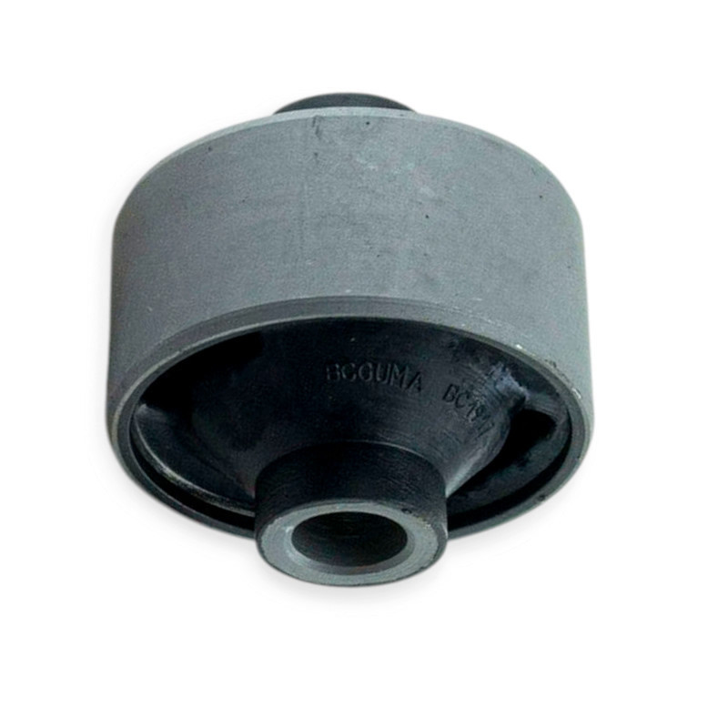 Сайлентблок переднего Митсубиси Паджеро II задний рычага Мукачево - изображение 1