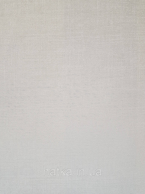 Шпалери вінілові на флізелін S. A. Creation Podium метрові під штукатурку темно-сірий 37910-2 Київ - фото 2