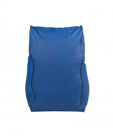 Кресло мешок детский Спорт Киев