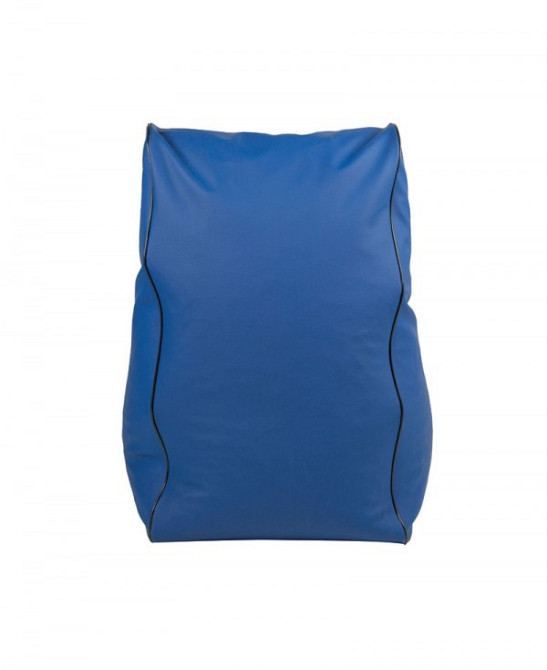 Крісло мішок дитячий Спорт Київ - фото 2