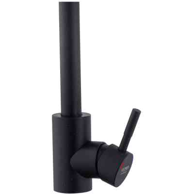 Смеситель Kroner Klassisch-SCH035 Винница