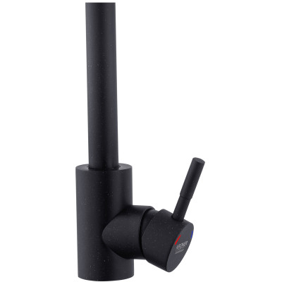 Змішувач Kroner Klassisch-SCH035 Вінниця - фото 6