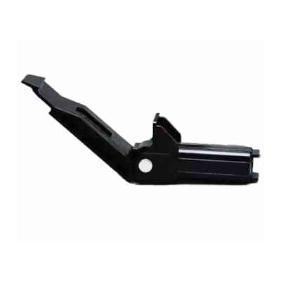 Шарнир Foshan Canon MF4410 / FM2-C066/FC0-1638/FC0-1637/FE4-4952 (FE2-K710-FSH) Винница