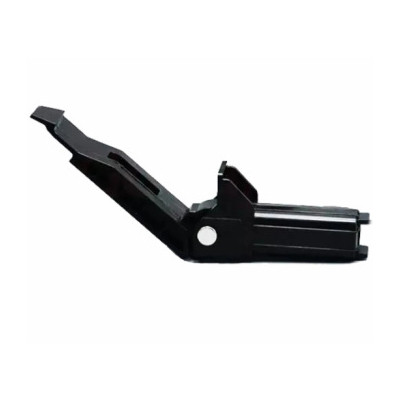 Шарнір Foshan Canon MF4410 / FM2-C066/FC0-1638/FC0-1637/FE4-4952 (FE2-K710-FSH) Вінниця - фото 1