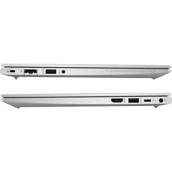 HP EliteBook 630 G10 13.3