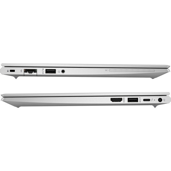 HP EliteBook 630 G10 13.3