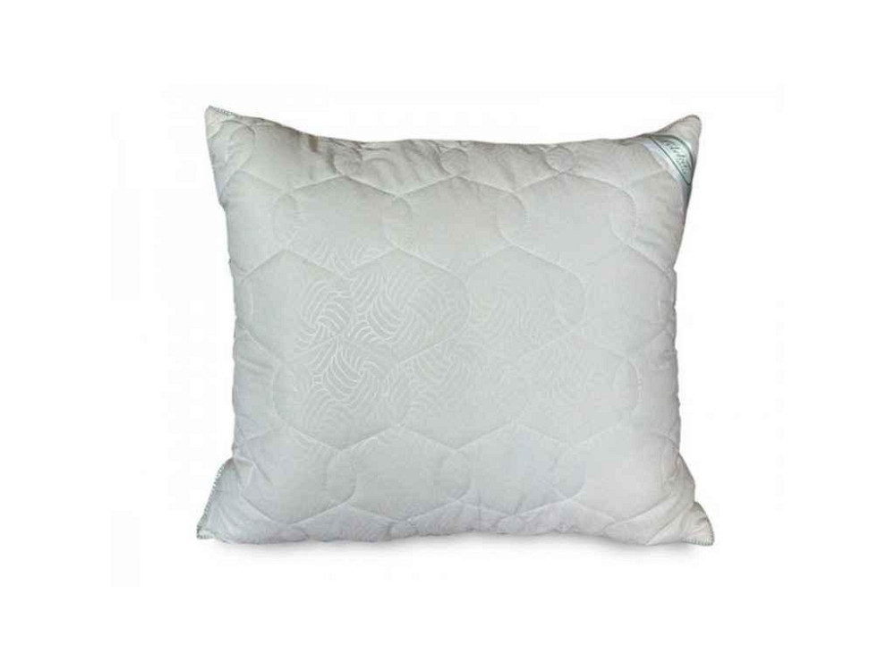 Подушка ЕВКАЛIПТ 70*70 ТМ LELEKA-TEXTILE   Solmir Київ - фото 1