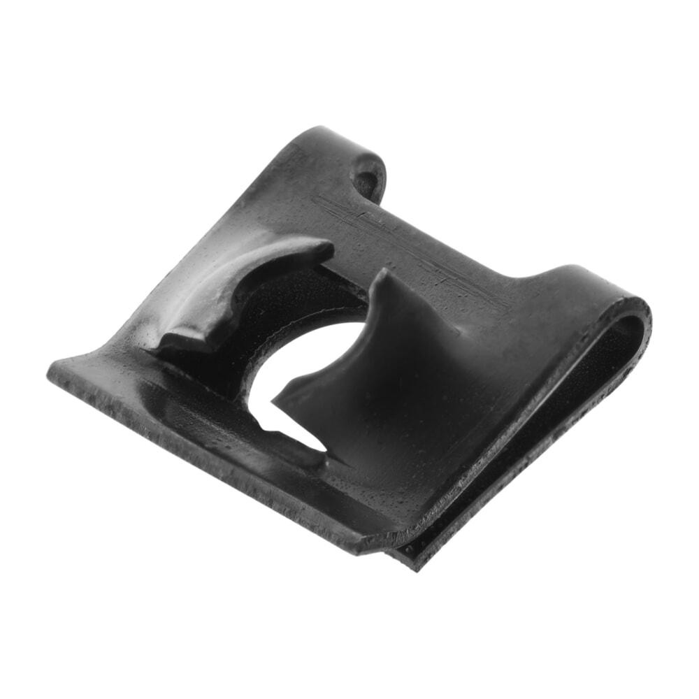 Закладна під саморіз універс., кузов 16253 Київ - фото 1