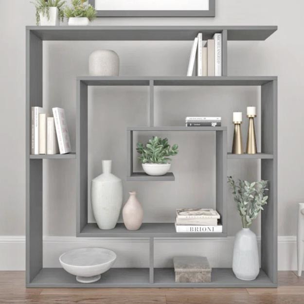 Стелаж кухонний "Рітер" маренго Миколаїв - фото 1