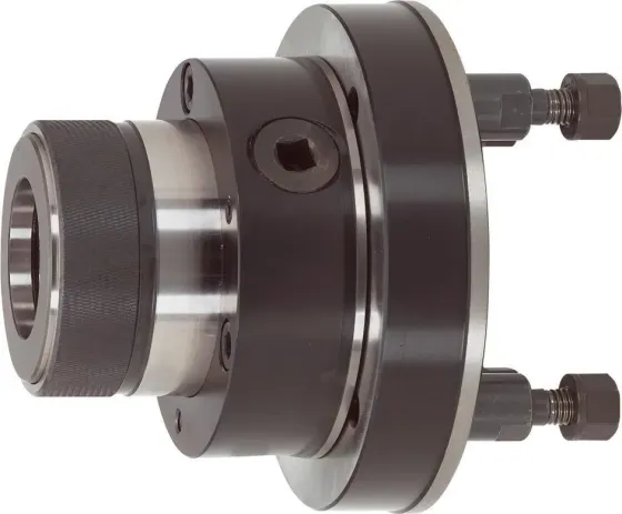 Fahrion Reczny Uchwyt Zaciskowy Hspf40 173E D55027/6 8236140010 Київ