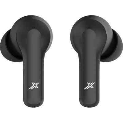 Наушники Grand-X GB-99B Black (GB-99B) Винница