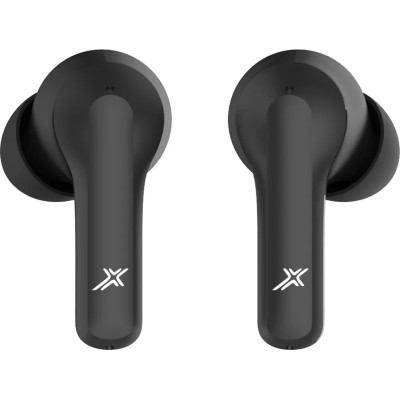 Навушники Grand-X GB-99B Black (GB-99B) Вінниця - фото 4