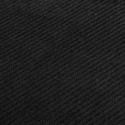 Килимок для мишки Modecom Volcano Meru Hokori (PMK-MC-VOLCANO-MERU-HOK) Вінниця