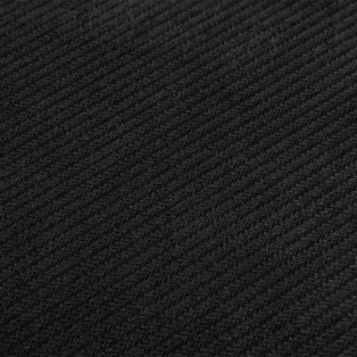 Килимок для мишки Modecom Volcano Meru Hokori (PMK-MC-VOLCANO-MERU-HOK) Вінниця - фото 6