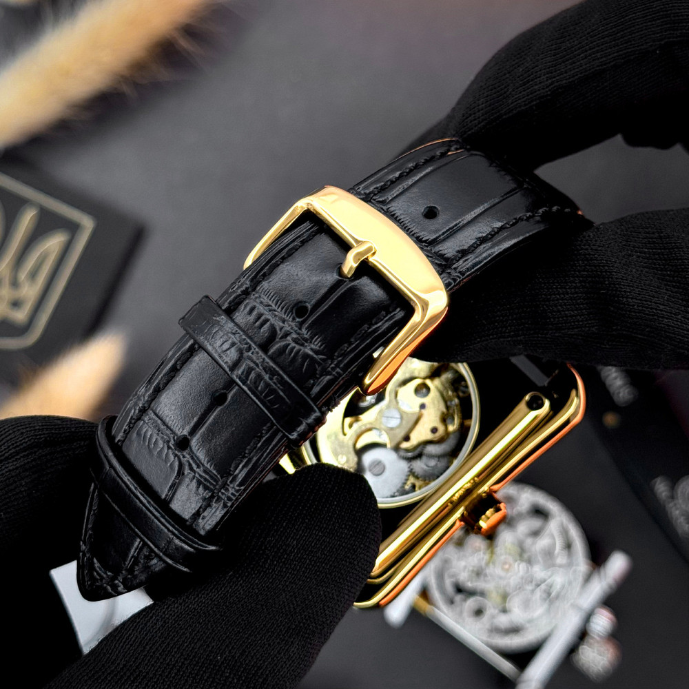 Awarder 053 Де би не був Gold-Black Киев - изображение 7