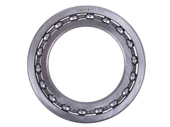 Підшипник 16014/P6 — КПП (3+1) Мукачево