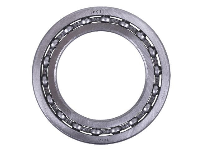 Підшипник 16014/P6 — КПП (3+1) Мукачево - фото 2