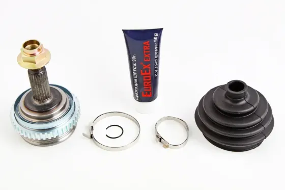 ШРУС 2170 наружный EuroEx с ABS (1118) Винница