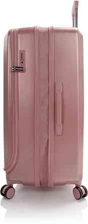 Валіза Heys EZ Fashion (L) Rose Gold (10162-0131-30)/(10162-0131-S3) Київ