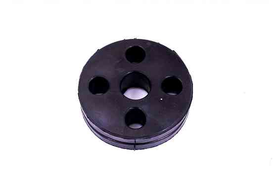 Муфта кардана (гумова) (гола) МТ, ДНІПРО (#SKY) Киев